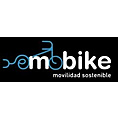 Emobike